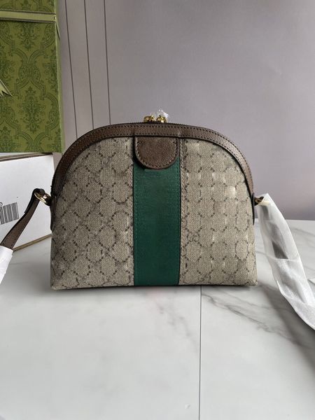 fashions men's women's bag season products popular factory direct sales shoulder bags bag vintage charm fashion exquisite luxury c
fashions men's women's bag season products popular factory direct sales shoulder bags bag vintage charm fashion exquisite luxury c