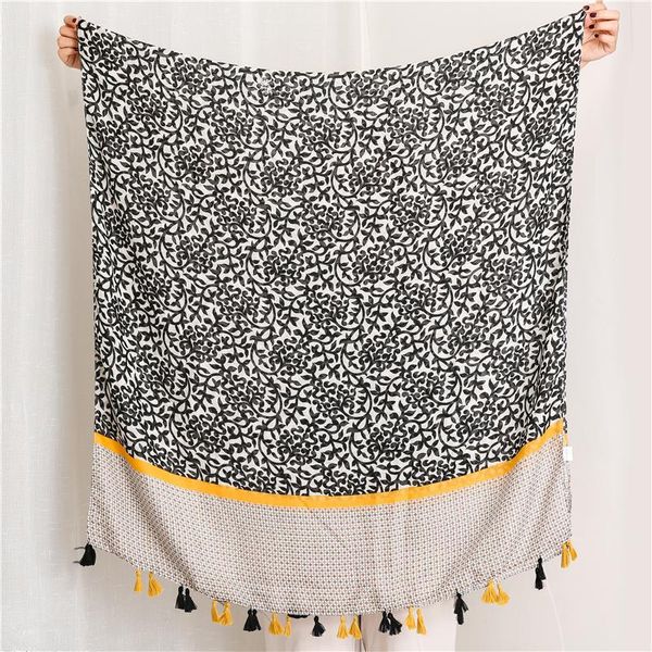 scarves vintage twig branch print hijab scarf tassels fashion women shawls warm pashmina(2pcs/lot), Blue;gray
scarves vintage twig branch print hijab scarf tassels fashion women shawls warm pashmina(2pcs/lot), Blue;gray