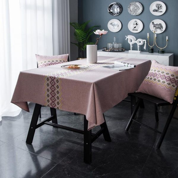 pure color jacquard kitchen tassel tablecloth for table cover dining desk cloth party wedding birthday decoration
pure color jacquard kitchen tassel tablecloth for table cover dining desk cloth party wedding birthday decoration