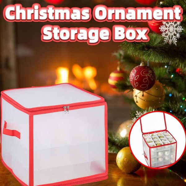 storage bags solid color bag large capacity travel wrap clothes organizer dust-proof quilt toys package
storage bags solid color bag large capacity travel wrap clothes organizer dust-proof quilt toys package