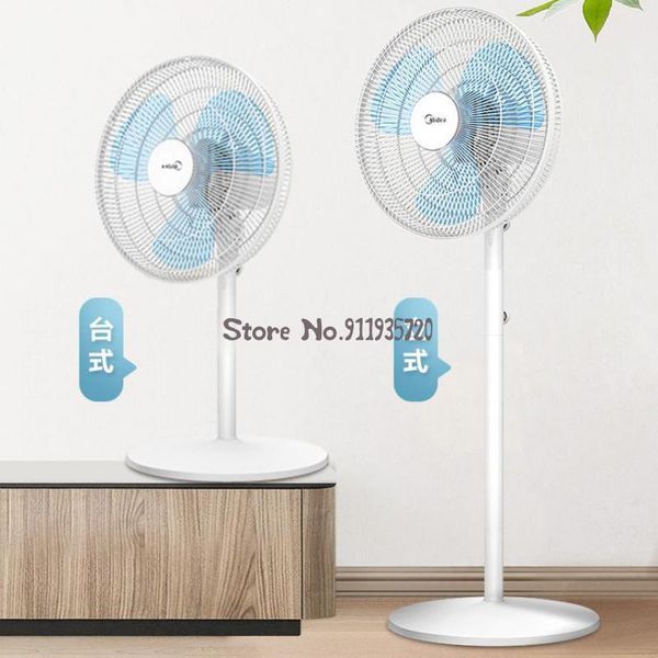 electric fans fan three-leaf floor household deskvertical shaking head student dormitory light sound energy saving
electric fans fan three-leaf floor household deskvertical shaking head student dormitory light sound energy saving