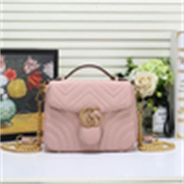 body iconic brand bag designer shoulder totes luxury women's 498110 handbags 547260 handles 527260 bags new cross 2020 spring/summer ba
body iconic brand bag designer shoulder totes luxury women's 498110 handbags 547260 handles 527260 bags new cross 2020 spring/summer ba