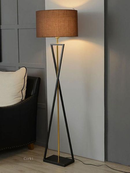floor lamps modern lamp creative iron for nordic living room bedroom study decor light home night table standing
floor lamps modern lamp creative iron for nordic living room bedroom study decor light home night table standing