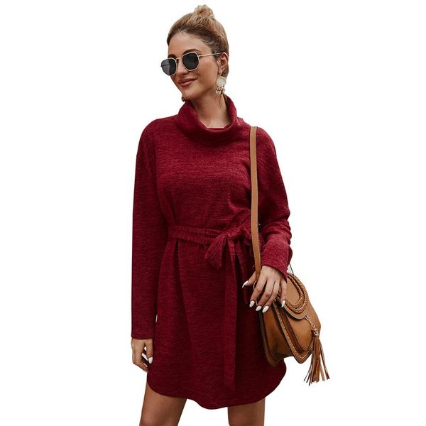 ladies short black casual woman long sleeve sweater dress design womens knitted autumn winter fashion plus size dresses, Black;gray
ladies short black casual woman long sleeve sweater dress design womens knitted autumn winter fashion plus size dresses, Black;gray