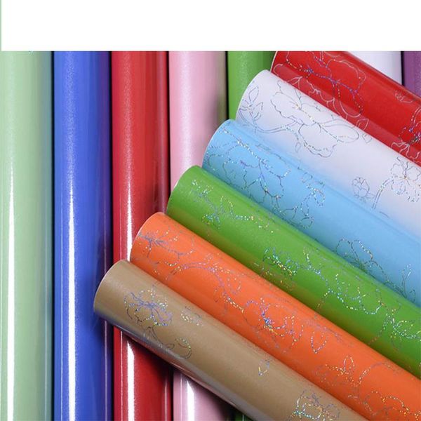 2021 pearl white diy decorative film pvc self adhesive wall paper furniture renovation stickers kitchen cabinet waterproof wallpaper 
2021 pearl white diy decorative film pvc self adhesive wall paper furniture renovation stickers kitchen cabinet waterproof wallpaper