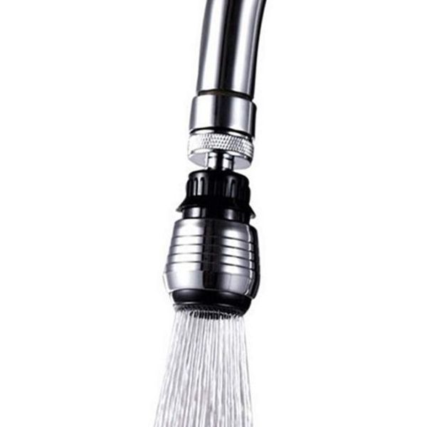 kitchen faucets 360 rotate swivel faucet nozzle shower head filter adapter water saving tap aerator diffuser accessories
kitchen faucets 360 rotate swivel faucet nozzle shower head filter adapter water saving tap aerator diffuser accessories