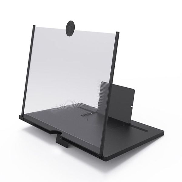 cell phone mounts & holders 12 inch mobile screen with magnifying 3d folding desk holder for movie game 504#2
cell phone mounts & holders 12 inch mobile screen with magnifying 3d folding desk holder for movie game 504#2
