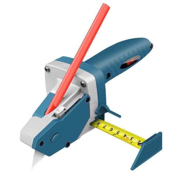 professional hand tool sets gypsum board cutting scale toohr woodworking drywall artifact toolscribe tools
professional hand tool sets gypsum board cutting scale toohr woodworking drywall artifact toolscribe tools