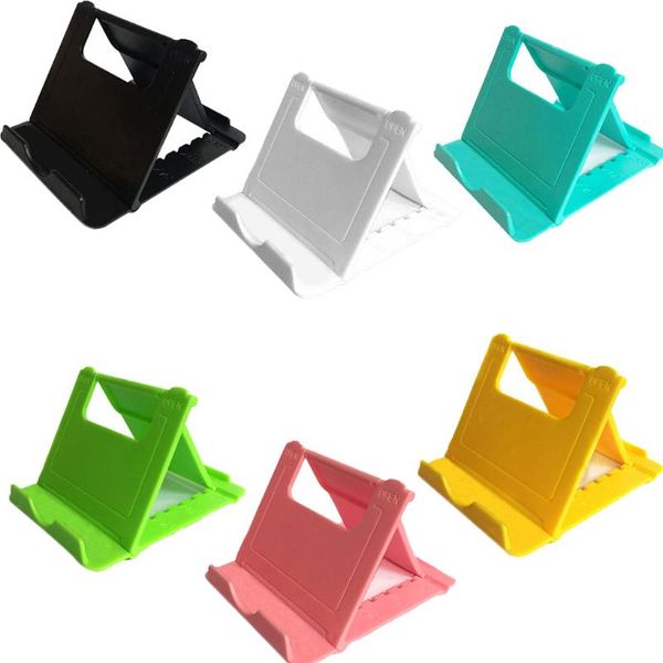 cell phone mounts & holders universal table support holder for deskstand ipad x xs max mobile mount
cell phone mounts & holders universal table support holder for deskstand ipad x xs max mobile mount