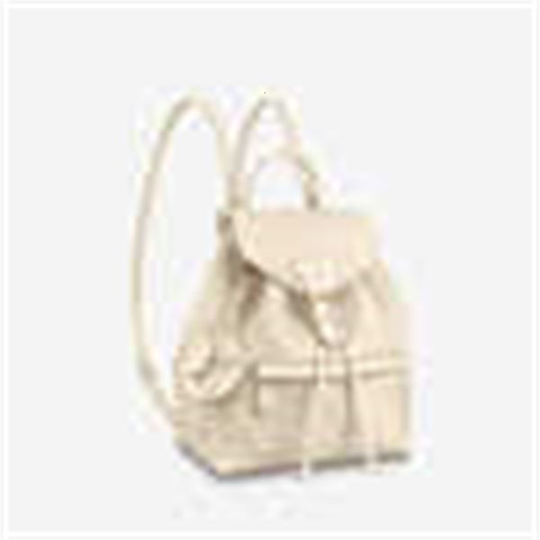 shows backpacks brand business pm designer fashion women luxury oxidized leather m45397 bags montsouris
shows backpacks brand business pm designer fashion women luxury oxidized leather m45397 bags montsouris