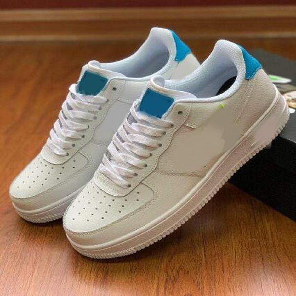 shadow white sneakers beige running shoes for mens womens off mca utility volt all black moma trainers sports
shadow white sneakers beige running shoes for mens womens off mca utility volt all black moma trainers sports