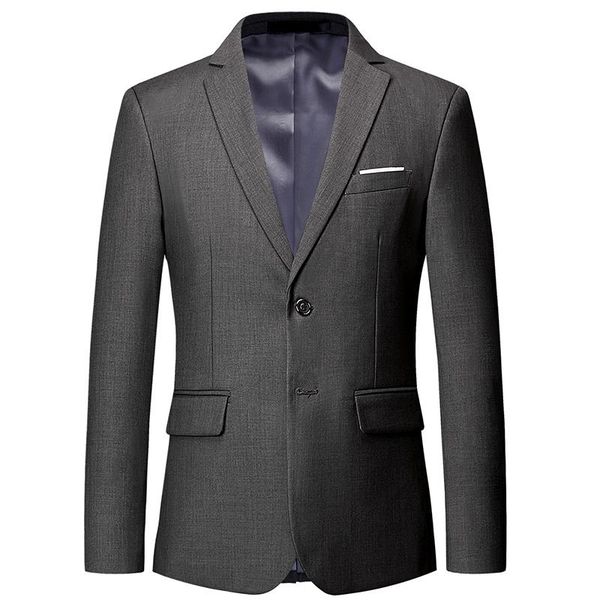 men clothing sets male blazer dresses classic three-piece party wedding dress men's suit evening formal suits & blazers, White;black
men clothing sets male blazer dresses classic three-piece party wedding dress men's suit evening formal suits & blazers, White;black