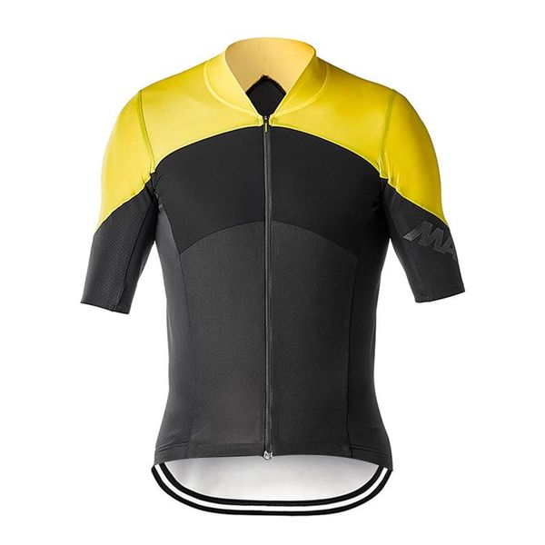 racing jackets 2021 mavicing cycling team jersey men's bicycle wear clothing mtb road bike shirt summer, Black;red
racing jackets 2021 mavicing cycling team jersey men's bicycle wear clothing mtb road bike shirt summer, Black;red