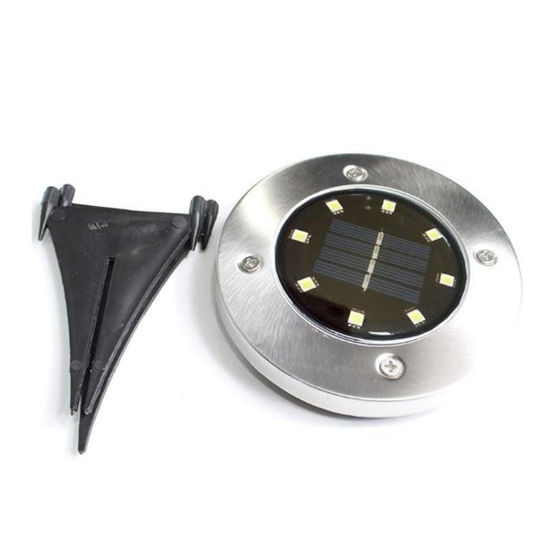 led solar power buried light stainless steel garden lights ground lamp outdoor yard lawn lighting with sensor decorations
led solar power buried light stainless steel garden lights ground lamp outdoor yard lawn lighting with sensor decorations