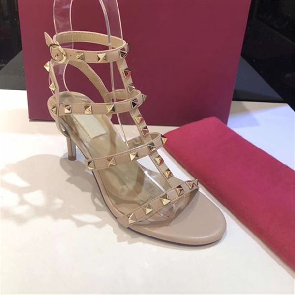 sandals high heels sandals women's stiletto heels black sleeveless party rivets designer tailoring upper na2g
sandals high heels sandals women's stiletto heels black sleeveless party rivets designer tailoring upper na2g