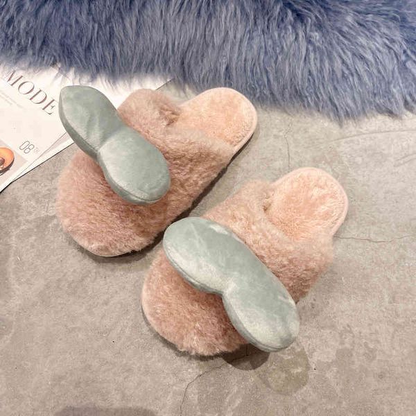 slippers female stuffed slippers, plain and low slippers with luxury cloak for girls children, comfortable massage, roma, rubber vtv2, Black
slippers female stuffed slippers, plain and low slippers with luxury cloak for girls children, comfortable massage, roma, rubber vtv2, Black