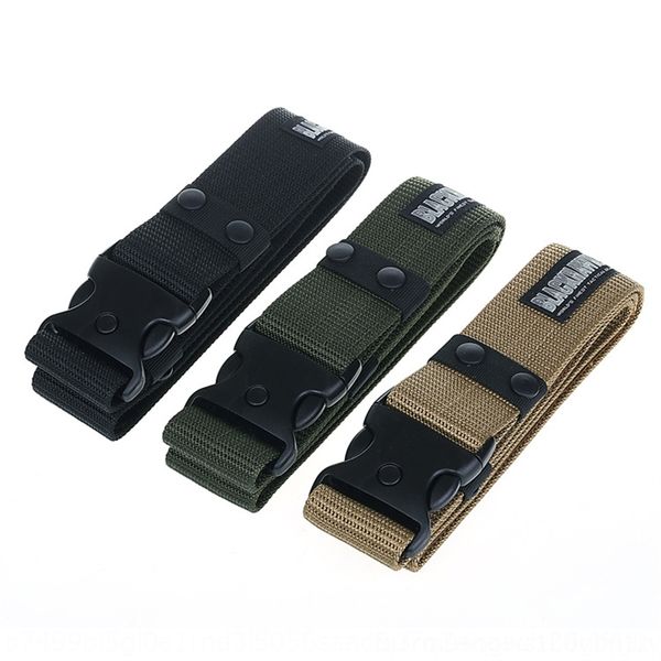 rep black hawk tactical outdoor training canvapecial erviceblack hawk tactical outdoor belttraining canvas canvasspec belts, Black;brown
rep black hawk tactical outdoor training canvapecial erviceblack hawk tactical outdoor belttraining canvas canvasspec belts, Black;brown