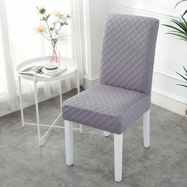 chair covers double jacquard solid color cover for dining room kitchen wedding banquet el stretch elastic slipcovers
chair covers double jacquard solid color cover for dining room kitchen wedding banquet el stretch elastic slipcovers