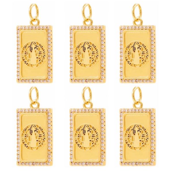 charms metal pendant irregular shape diy earrings design accessories, necklaces, bracelets, copper talismans, Bronze;silver
charms metal pendant irregular shape diy earrings design accessories, necklaces, bracelets, copper talismans, Bronze;silver