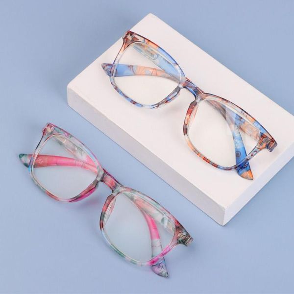 sunglasses vintage classic radiation protection presbyopia eyewear computer goggles anti-blue light eyeglasses reading glasses, White;black
sunglasses vintage classic radiation protection presbyopia eyewear computer goggles anti-blue light eyeglasses reading glasses, White;black