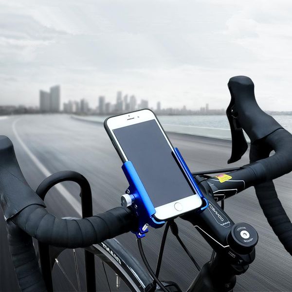 bicycle mobile phone bracket aluminum alloy electric vehicle motorcycle navigation easy install portable mtb bike accessories car & truck ra
bicycle mobile phone bracket aluminum alloy electric vehicle motorcycle navigation easy install portable mtb bike accessories car & truck ra