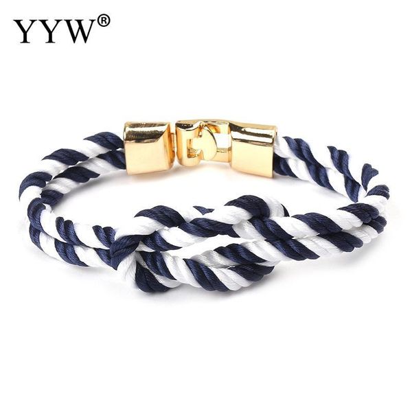 link, chain multilayer stainless steel clasp leather bangles rope viking bracelet navy love men women wristband femme homme, Black
link, chain multilayer stainless steel clasp leather bangles rope viking bracelet navy love men women wristband femme homme, Black