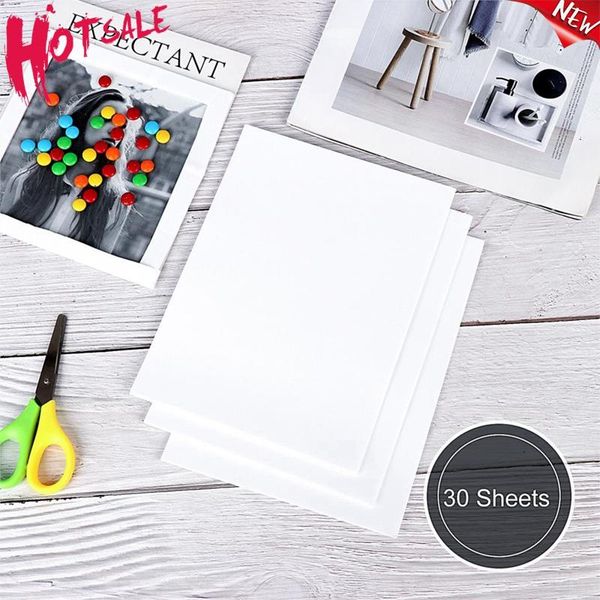 sheets white sticky foamtapes double sided adhesive foam , for scrapbook crafting diy crafts (3.9x5.9 inch) gift wrap
sheets white sticky foamtapes double sided adhesive foam , for scrapbook crafting diy crafts (3.9x5.9 inch) gift wrap