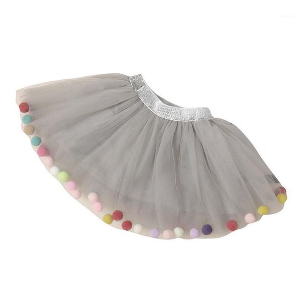 skirts toddler baby girls born tutu birthday skirt flower costume po pography prop fairy lace tulle color ball, Blue
skirts toddler baby girls born tutu birthday skirt flower costume po pography prop fairy lace tulle color ball, Blue