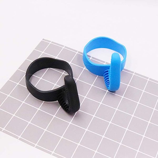 drink factory price portable 30 handle oz holder for stainless steel cups holders tumbler mug wine glasses cof
drink factory price portable 30 handle oz holder for stainless steel cups holders tumbler mug wine glasses cof