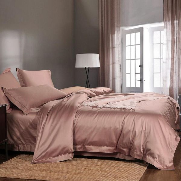 bedding sets luxurious el style 100% pure egyptian cotton soft 1000tc solid king size 1pc bed sheet duvet cover 2pcs pillowcase
bedding sets luxurious el style 100% pure egyptian cotton soft 1000tc solid king size 1pc bed sheet duvet cover 2pcs pillowcase
