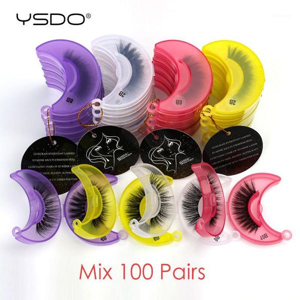 3d mink lashes wholesale 20/30/40/100 pairs fluffy eyelashes makeup natural false eye extension in bulk1
3d mink lashes wholesale 20/30/40/100 pairs fluffy eyelashes makeup natural false eye extension in bulk1