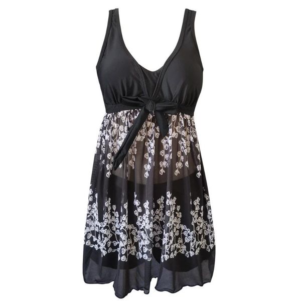 tengweng 2021 plus size swimwear women tankini shorts swimsuit skirts female swim dress bikini 2 piece beach bathing suit black one-piece su
tengweng 2021 plus size swimwear women tankini shorts swimsuit skirts female swim dress bikini 2 piece beach bathing suit black one-piece su