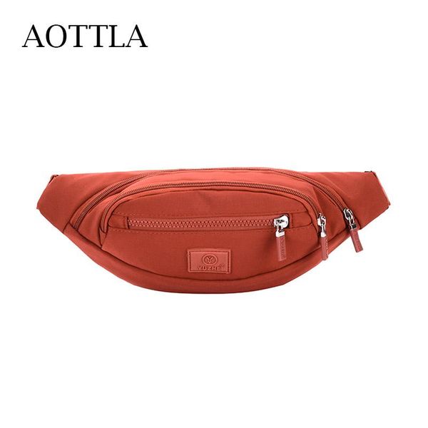 waist bags aottla bag women's fanny pack men casual chest brand oxford shoulder fashion blet money pouch sport
waist bags aottla bag women's fanny pack men casual chest brand oxford shoulder fashion blet money pouch sport