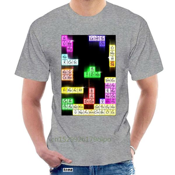 men's t-shirts classical period t shirt men tetris game t-shirt geomtric tshirt chemistry periodic table geek tee hip streetwear @1124, White;black
men's t-shirts classical period t shirt men tetris game t-shirt geomtric tshirt chemistry periodic table geek tee hip streetwear @1124, White;black