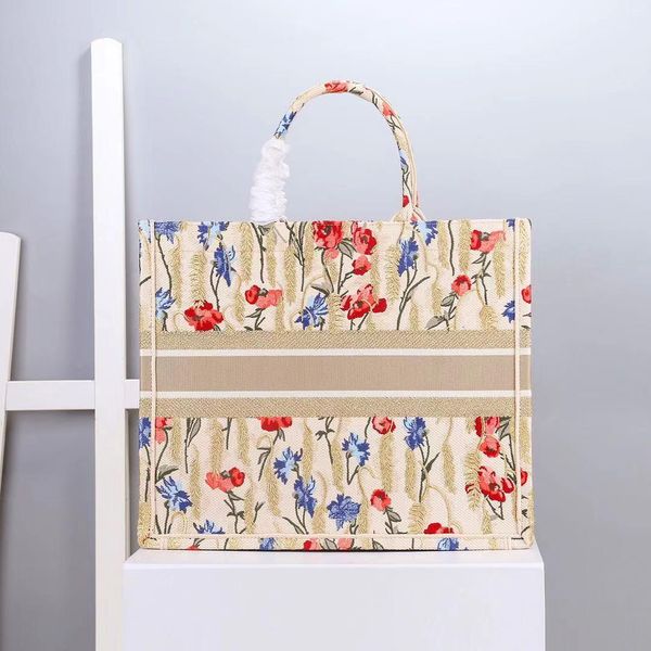 handbag branded crossbody mini luxurys bags designer tote bag shoulder_bag zuolan many colour classic colorful book embroidered
handbag branded crossbody mini luxurys bags designer tote bag shoulder_bag zuolan many colour classic colorful book embroidered