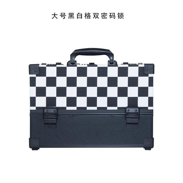 cosmetic bags & cases portable storage bag toolkit women suitcases carry on luggage makeup waterproof case my melody make up
cosmetic bags & cases portable storage bag toolkit women suitcases carry on luggage makeup waterproof case my melody make up