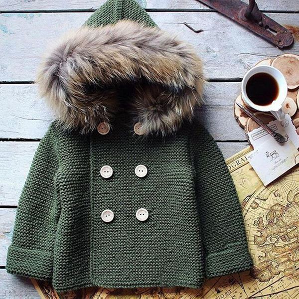 cardigan baby girls sweaters cardigans 2021 autumn hooded toddler long sleeves knitwear jackets winter children knit boy, Blue
cardigan baby girls sweaters cardigans 2021 autumn hooded toddler long sleeves knitwear jackets winter children knit boy, Blue