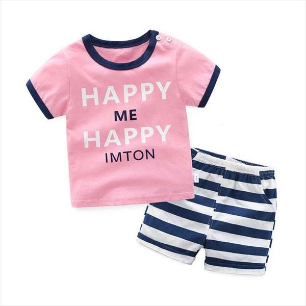 zwy1040 summer clothes cartoon sport outfits baby boys clothing sets 3 10 years girls short sleeve t shit pants, White
zwy1040 summer clothes cartoon sport outfits baby boys clothing sets 3 10 years girls short sleeve t shit pants, White
