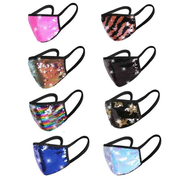 masks sequin for dustproof, the same kind of protection, cold ear, anti strangulation fashion
masks sequin for dustproof, the same kind of protection, cold ear, anti strangulation fashion
