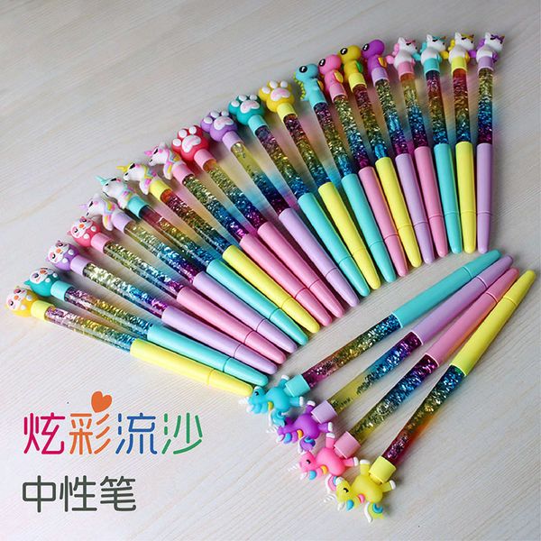 pen tiktok, korean cute little fresh neutral , creative stationery, magic wand, flowing black, fairy, water .
pen tiktok, korean cute little fresh neutral , creative stationery, magic wand, flowing black, fairy, water .