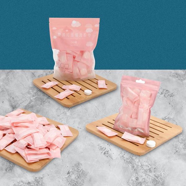 outdoor disposable compressed non-woven towel portable travel cotton face care water wet wipes washcloth napkin
outdoor disposable compressed non-woven towel portable travel cotton face care water wet wipes washcloth napkin