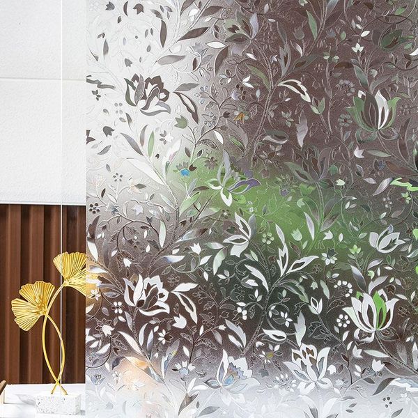 window stickers 1/3m tinted 3d no glue film static anti uv privacy glass sticker home kitchen office decorative tulips tilm
window stickers 1/3m tinted 3d no glue film static anti uv privacy glass sticker home kitchen office decorative tulips tilm