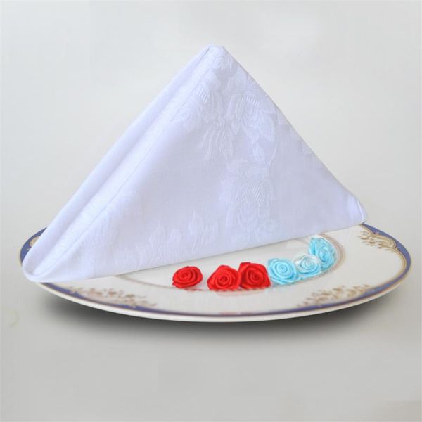 table napkin 5pcs western dinner serviette cotton el folding home cloth vintage coffee towel decoration
table napkin 5pcs western dinner serviette cotton el folding home cloth vintage coffee towel decoration