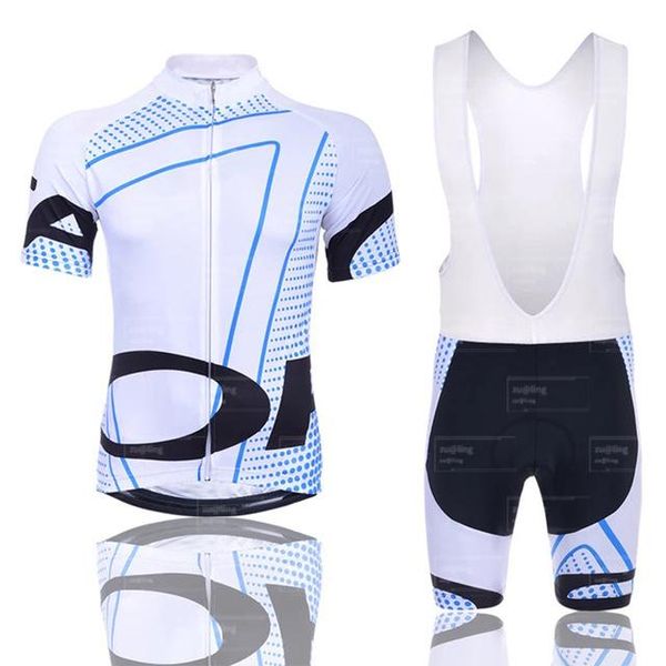 racing sets 2021 orbeaful short-sleeved cycling clothes ropa hombre mountain bike maillot bib summer men's sportswear ciclismo, Black;blue
racing sets 2021 orbeaful short-sleeved cycling clothes ropa hombre mountain bike maillot bib summer men's sportswear ciclismo, Black;blue