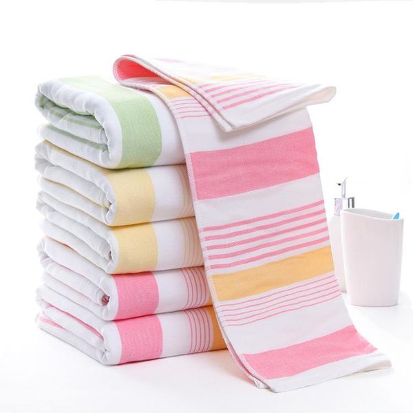 towel double-layer fabric british lattice 100% cotton bath welfare gift absorbent large customization
towel double-layer fabric british lattice 100% cotton bath welfare gift absorbent large customization