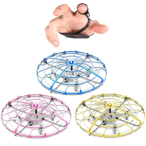interactive induction drone toys rc quadcopter intelligent watch remote control ufo drone children gift led rtf uav aircraft
interactive induction drone toys rc quadcopter intelligent watch remote control ufo drone children gift led rtf uav aircraft