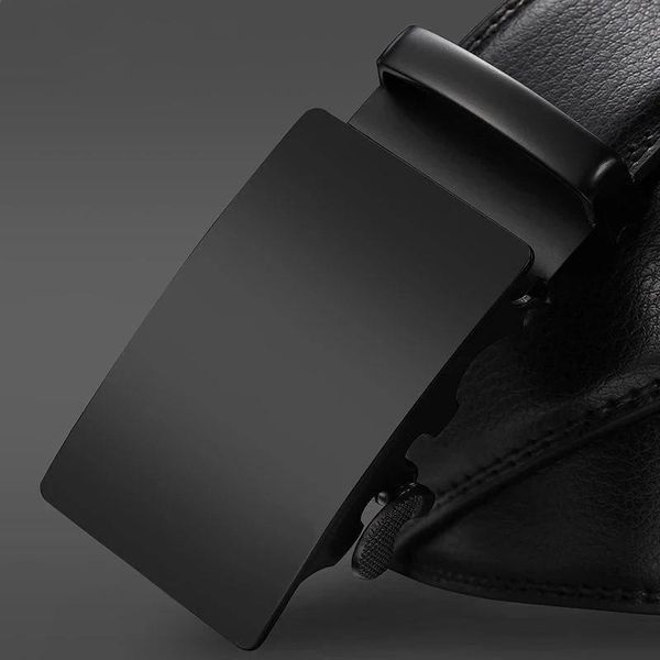 belts men's business lengthened belts, fashion men casual automatic buckle minimalist design leather belt coffee belts2021, Black;brown
belts men's business lengthened belts, fashion men casual automatic buckle minimalist design leather belt coffee belts2021, Black;brown
