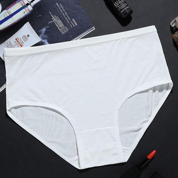 disposable underwear women's pure cotton modal maternity travel triangle shorts comfortable, breathable, of washing and sterilization, Black;pink
disposable underwear women's pure cotton modal maternity travel triangle shorts comfortable, breathable, of washing and sterilization, Black;pink