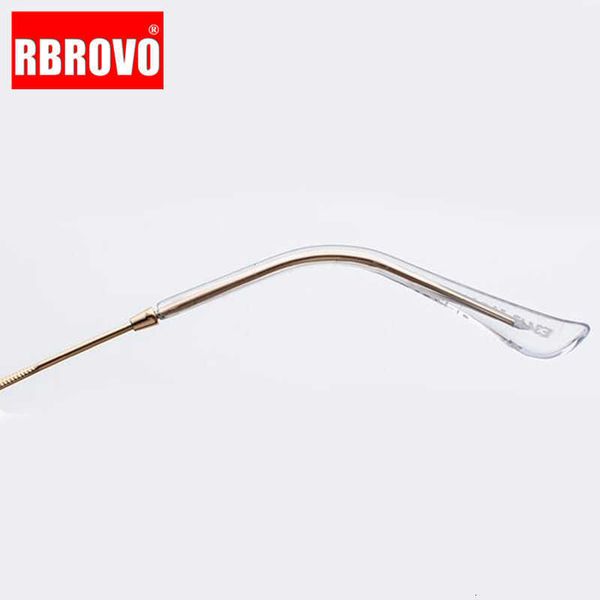 luxury designer sunglasses rbrovo 2021 vintage oval classic women/men eyeglasses street beat shopping mirror oculos de sol gafas uv400 0622, White;black
luxury designer sunglasses rbrovo 2021 vintage oval classic women/men eyeglasses street beat shopping mirror oculos de sol gafas uv400 0622, White;black