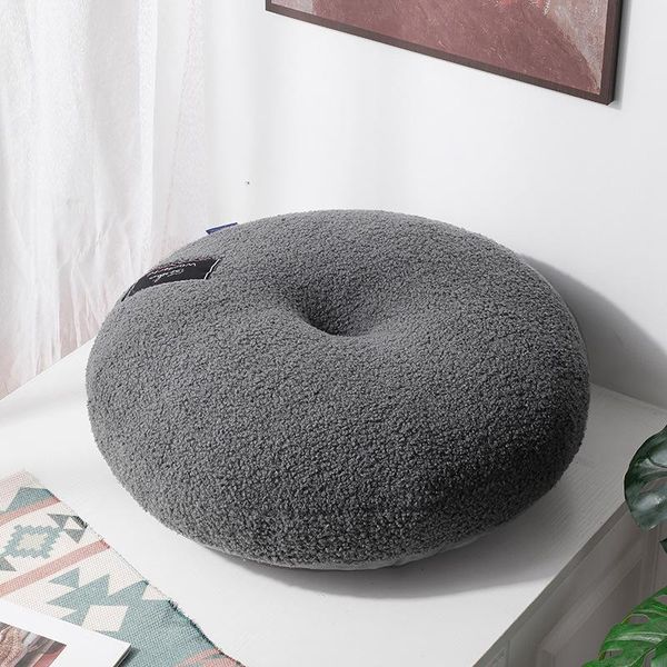 cushion/decorative pillow velvet round pumpkin seat chair cushion waist back sofa headrest wheel with core home textile decoration
cushion/decorative pillow velvet round pumpkin seat chair cushion waist back sofa headrest wheel with core home textile decoration